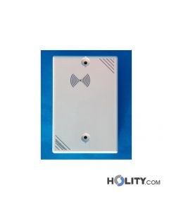 monedero-para-ducha-h277_27