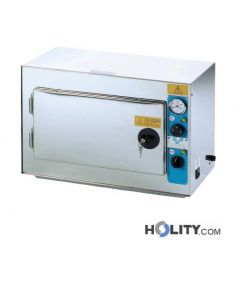 esterilizador-electrica-20-lt-h27803