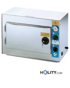 esterilizadora-de-aire-caliente-60-lt-h27804