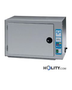esterilizador-electrico-60-lt-h27807