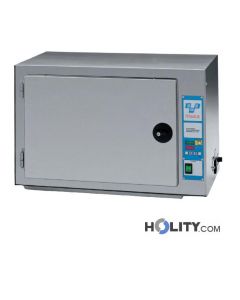 esterilizador-para-uso-medico-de120-lt-h27808