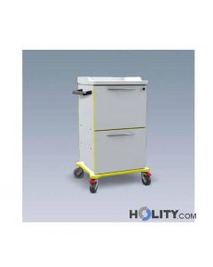carro-hospitalario-para-visitas-para-hospitales-h27815