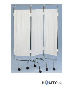mampara-para-ambulatorio-de-3-cuerpos-h27816
