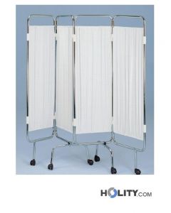 paravento-ospedaliero-a-4-ante-h27817