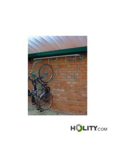aparcabicicletas-de-pared-h28002