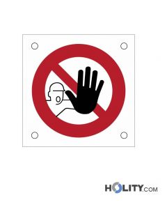 cartel-de-prohibicion-de-acceso-h280_31