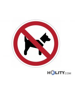 cartel-redondo-prohibicion-de-acceso-a-los-perros-h280_32