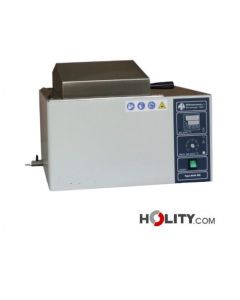 baño-termostatico-con-programador-h281_30