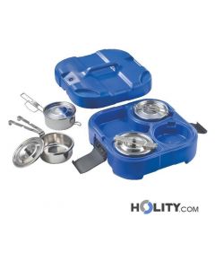 contenedor-para-entrega-comida-a-domicilio-h28222