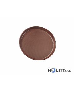bandeja-para-servicio-a-las-mesas-h28238