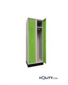 armario-vestuario-para-gimnasios-biplaza-h283_13
