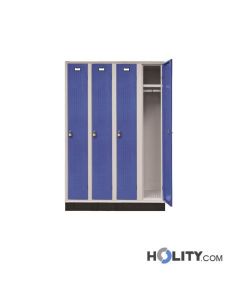 armario-vestuario-4-plazas-h283_15