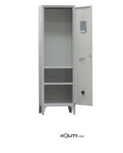 armario-vestuario-especializado-h283_45