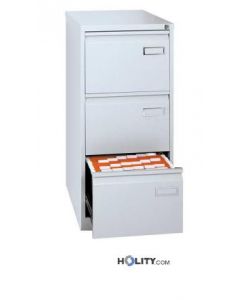 archivador-metalico-para-oficinas-h283_48