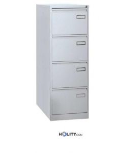archivador-para-oficina-h283-49
