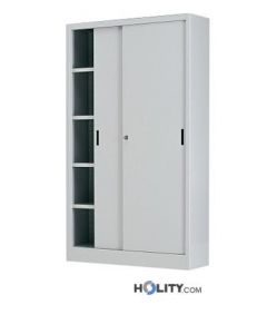 armario-para-oficina-con-puertas-correderas-h283-50