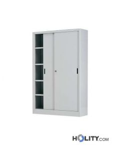 armario-porta-documentos-con-puertas-correderas-h283_51