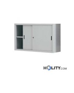 armario-de-metal-puertas-correderas-h283_53