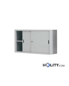 armario-superior-2-compartimentos-h283_54