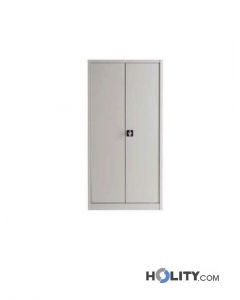 armario-metalico-con-2-puertas-batientes-h283_55