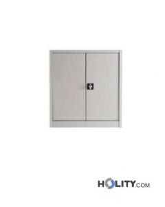 armario-superior-metalico-para-archivo-h283-56