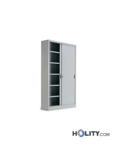armario-metalico-puertas-correderas-h283_57