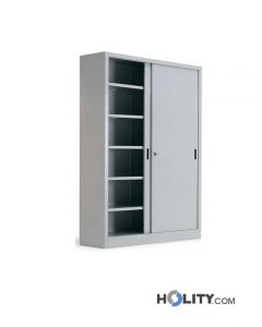 armario-para-archivar-con-puertas-correderas-h283_58