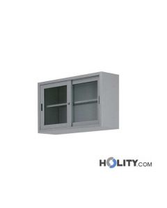 mueble-elevado-con-puertas-correderas-de-cristal-h283_62