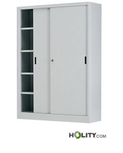 armario-archivador-para-oficina-h283_67