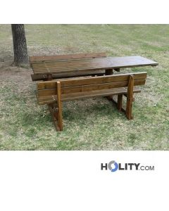 mesa-para-pic-nic-para-discapacitados-h285-13