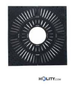 rejilla-proteccion-arboles-y-plantas-h285-22