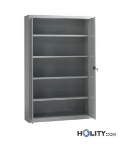 armario-porta-documentos-de-metal-h286_28