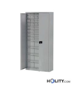 armario-para-piezas-pequeñas-con-puertas-batientes-h286_33