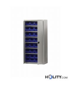 armario-de-oficina-32-contenidores-h286_35