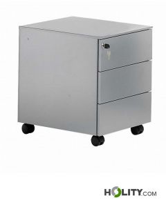 cajonera-metalica-3-cajones-sobre-ruedas-h286-44