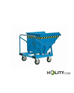 contenedor-chatarra-h286_51