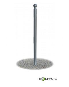 bolardo-para-mobiliario-urbano-h28704