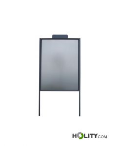 tablon-monofacial-para-mobiliario-urbano-h28728