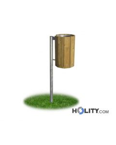 papelera-porta-residuos-de-madera-h28741