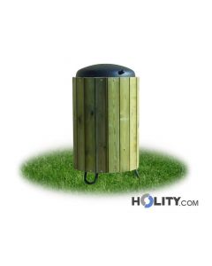 papelera-porta-residuos-en-madera-de-120-lt-h28742