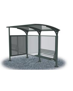 marquesina-para-parada-autobus-gris-antracita-h28758