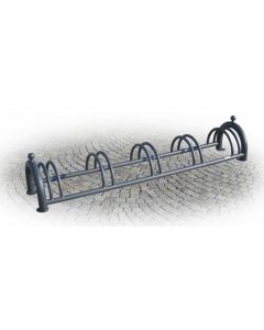 aparcabicis-horizontal-h28761