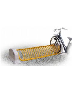 aparcabicicletas-con-soportes-laterales-h28763