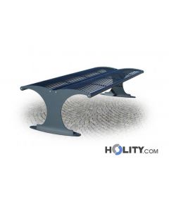 banco-doble-para-mobiliario-urbano-h28767