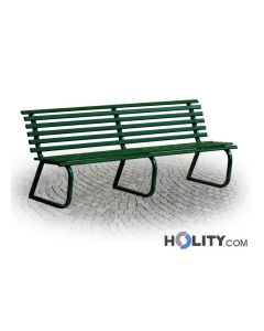 banco-para-mobiliario-urbano-de-200-cm-h28769