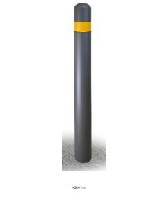 bolardo-de-delimitacion-para-mobiliario-urbano-h28778