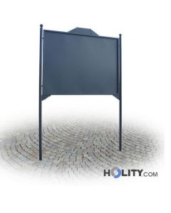 tablero-mobiliario-urbano-200x140-cm-h28791