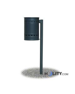 papelera-residuos-de-acero-de-exterior-h28793