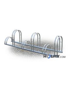 aparcabicicletas-h28796