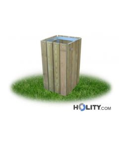 papelera-de-madera-portaresiduos-de-exterior-h28797